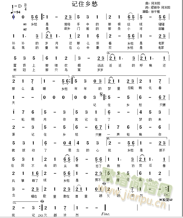 ӛס�l��(���ָ��V)1