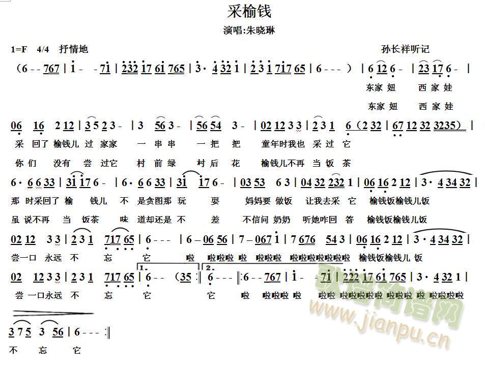 �����X(qi��n)(���ָ��V)1