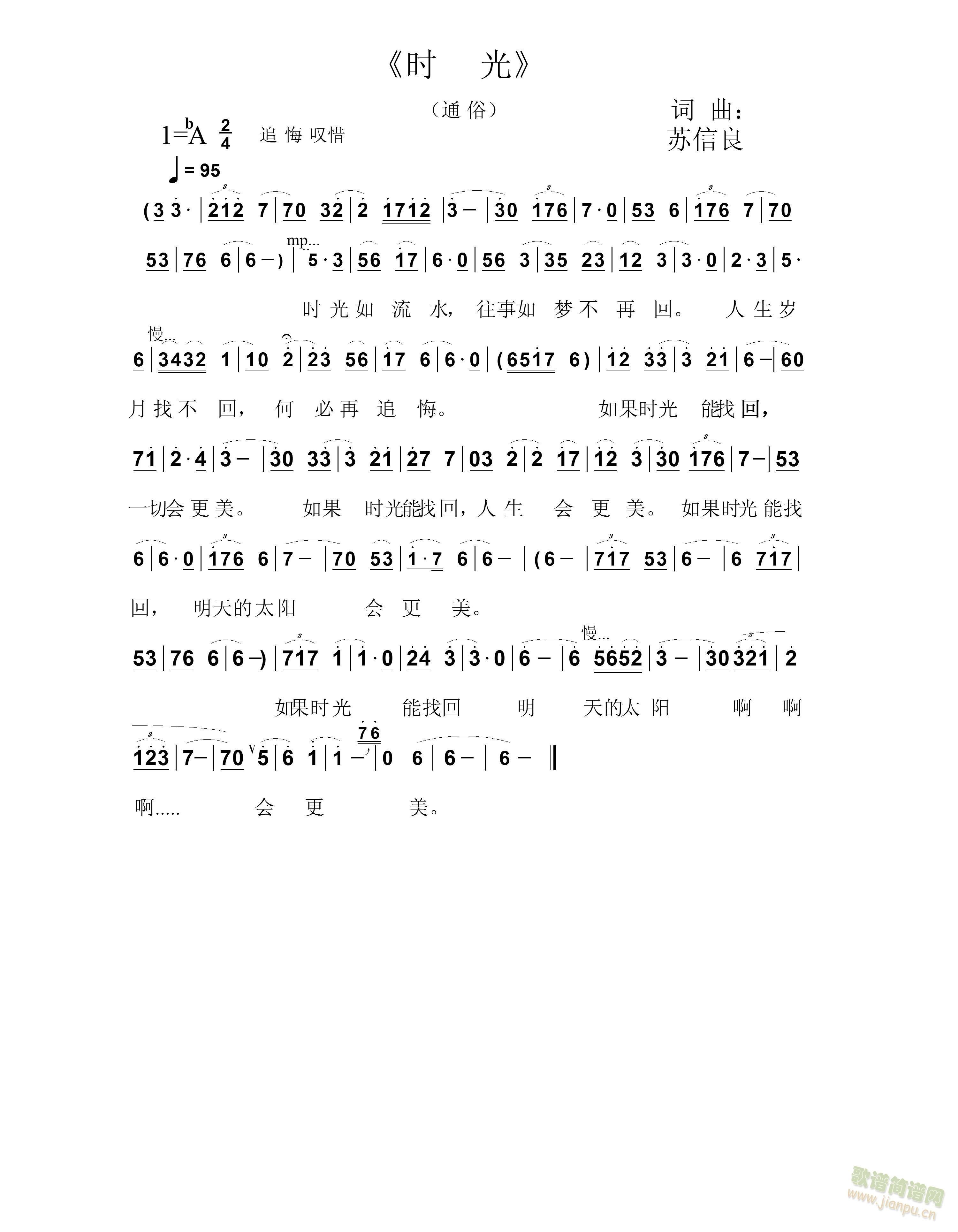 �r(sh��)��(���ָ��V)1