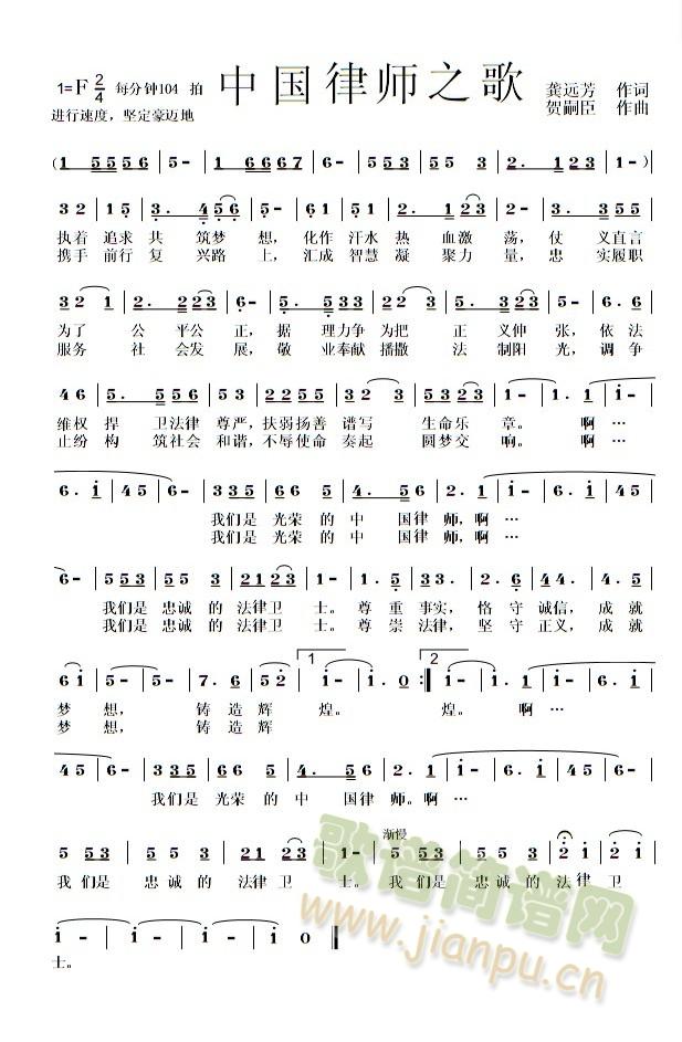 �Ї��Ɏ�֮��(���ָ��V)1