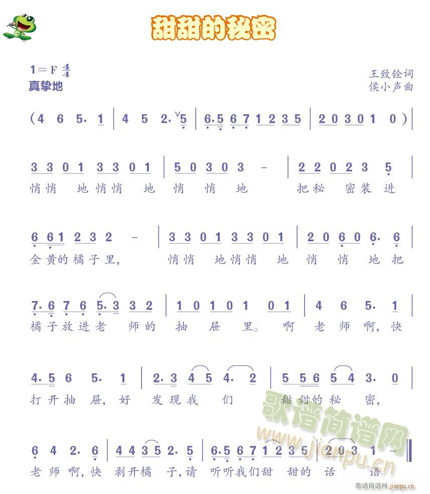 ���(���ָ��V)3