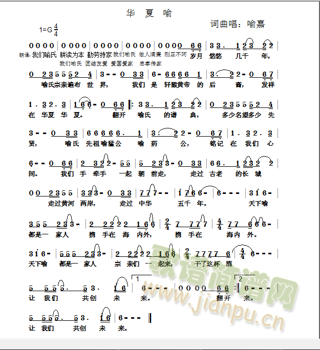 �A����(���ָ��V)1