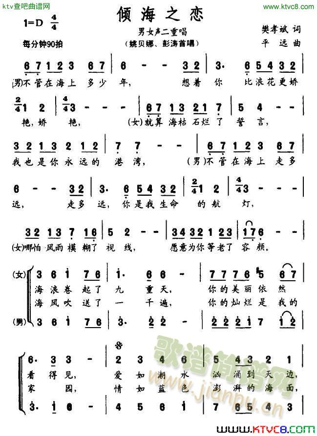 �A��֮��(���ָ��V)1