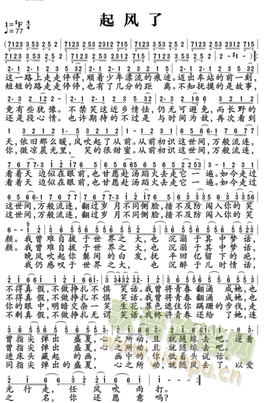 ���L(f��ng)��(���ָ��V)1