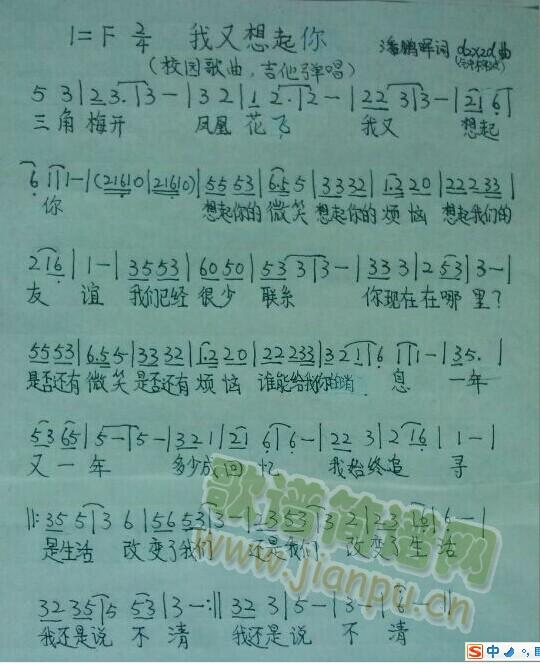 ����������(���ָ��V)1