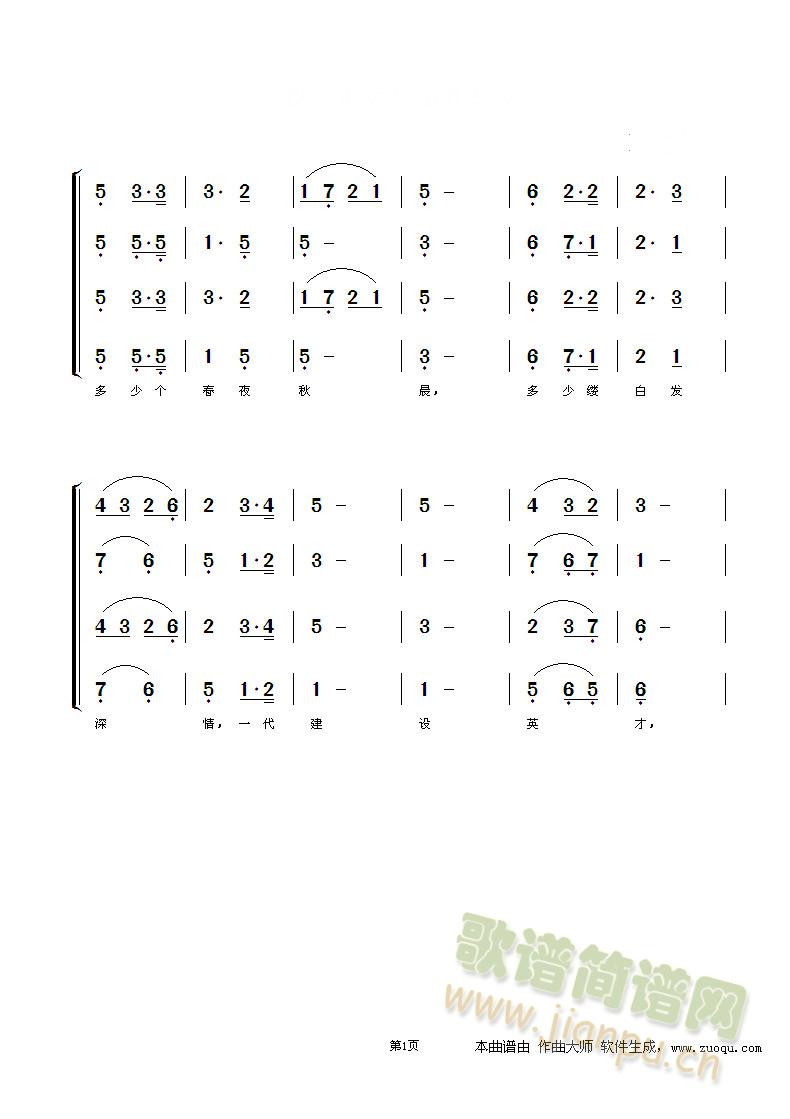 �̎�힣����ϳ��V(�ϳ��V)3