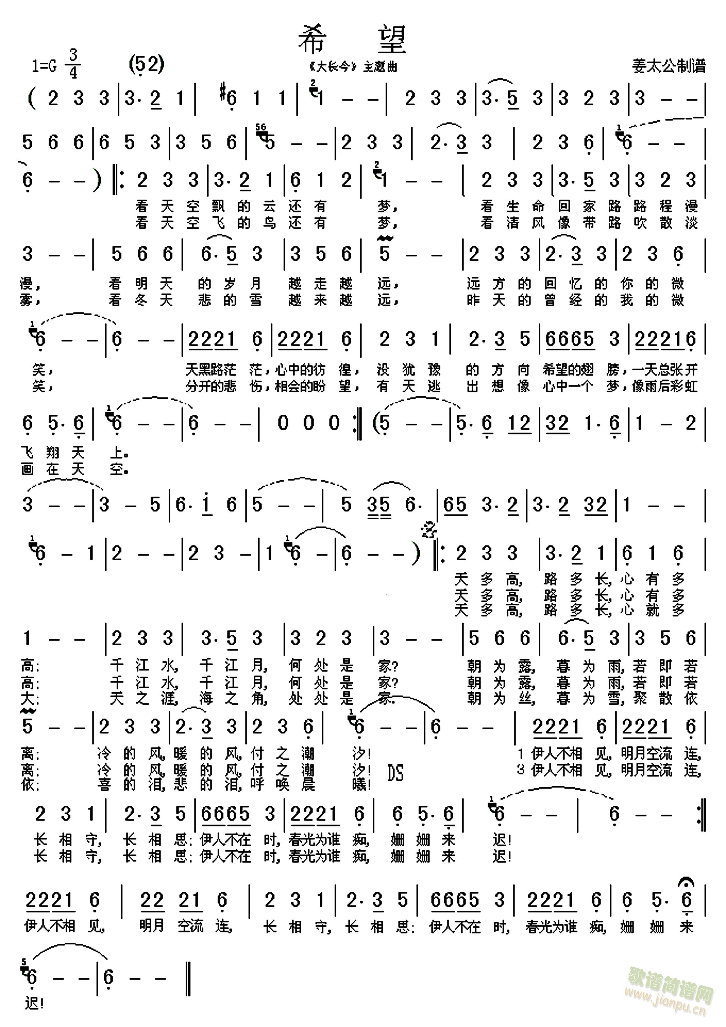 ϣ��(���ָ��V)1