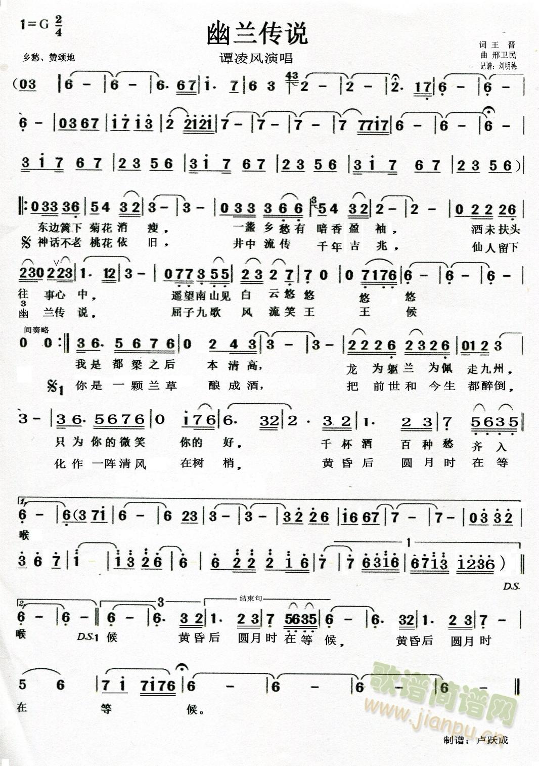 ���m���f(shu��)(���ָ��V)1