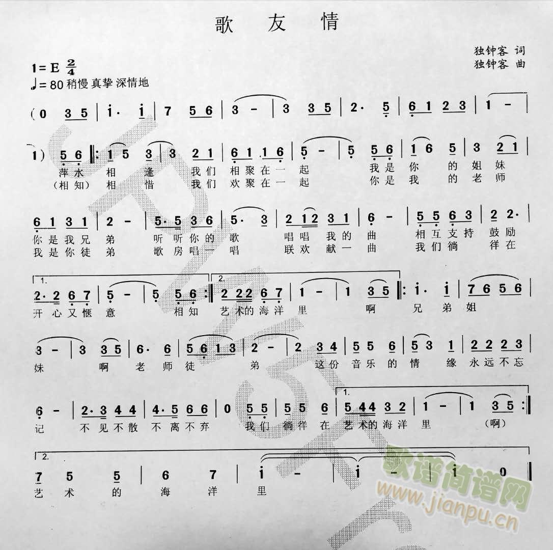 ������(���ָ��V)1