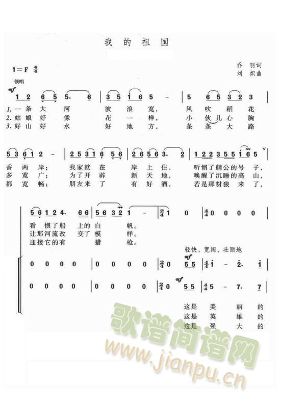 �ҵ����(���ָ��V)1