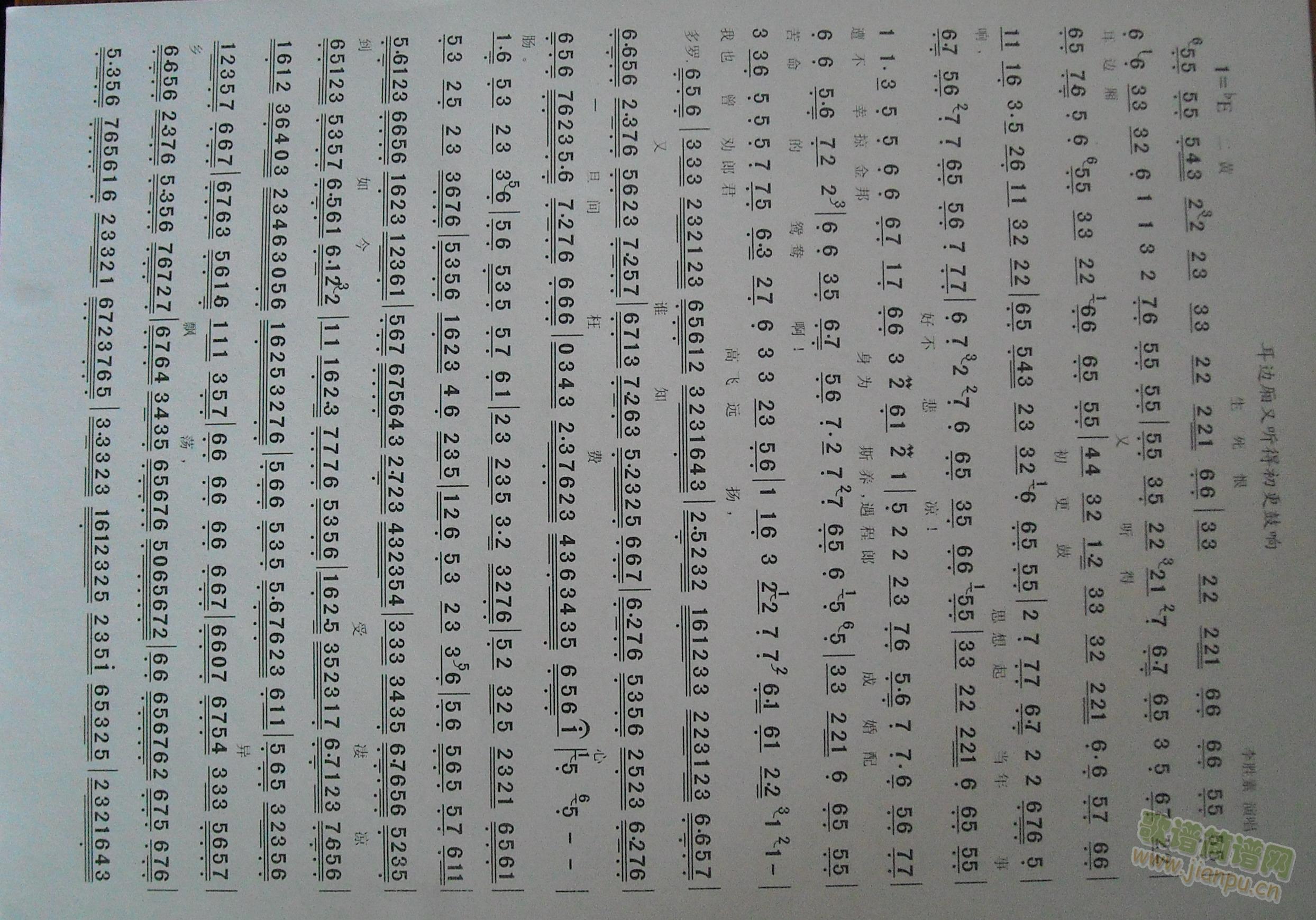 �����޶�߅��(���ָ��V)1