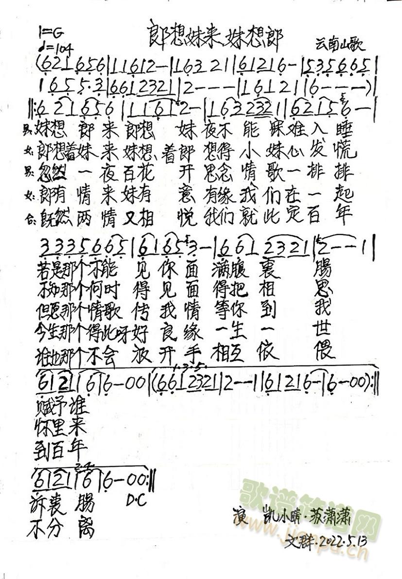 �����Á�(l��i)������(���ָ��V)1