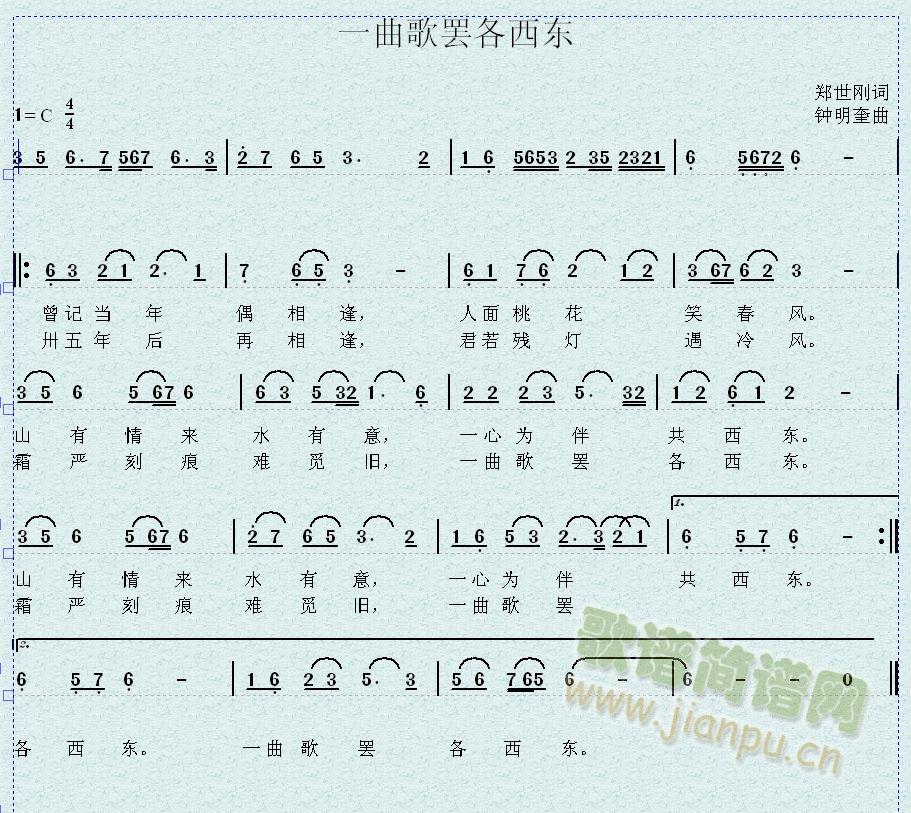 һ�����T�����|(���ָ��V)1