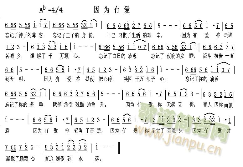 ����А�(��i)(���ָ��V)1