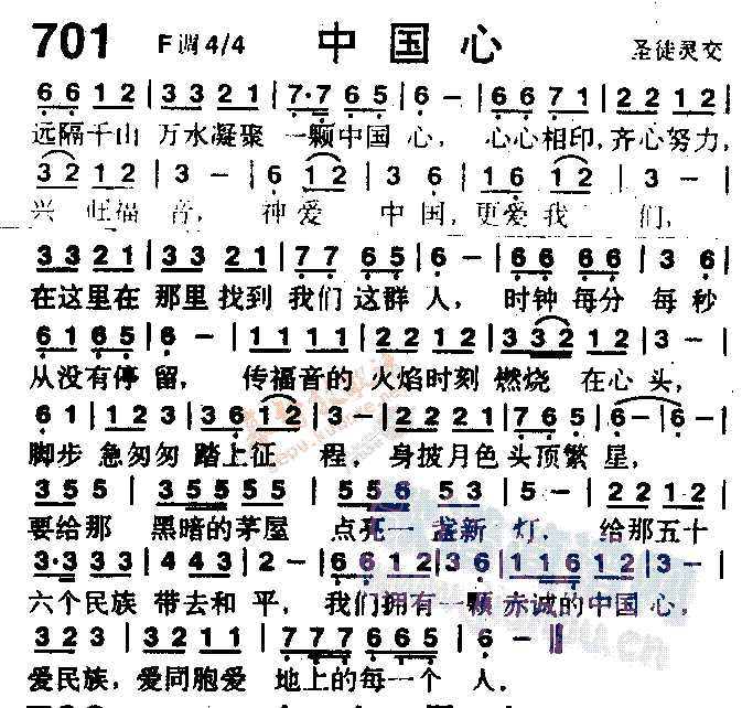 �Ї���(���ָ��V)1