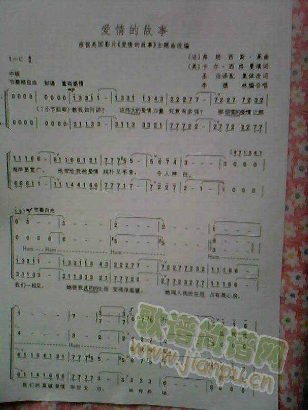 ��(��i)��Ĺ��£����ϳ���(�ϳ��V)1