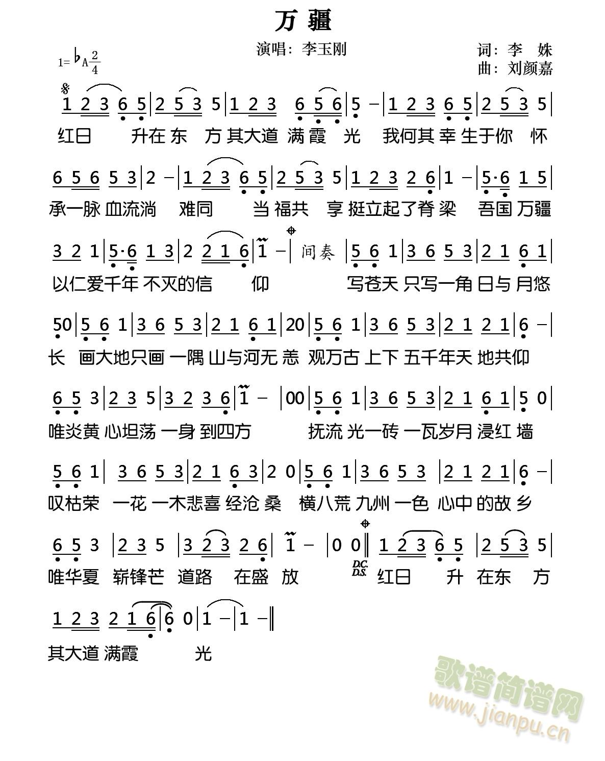 �f(w��n)��(���ָ��V)1