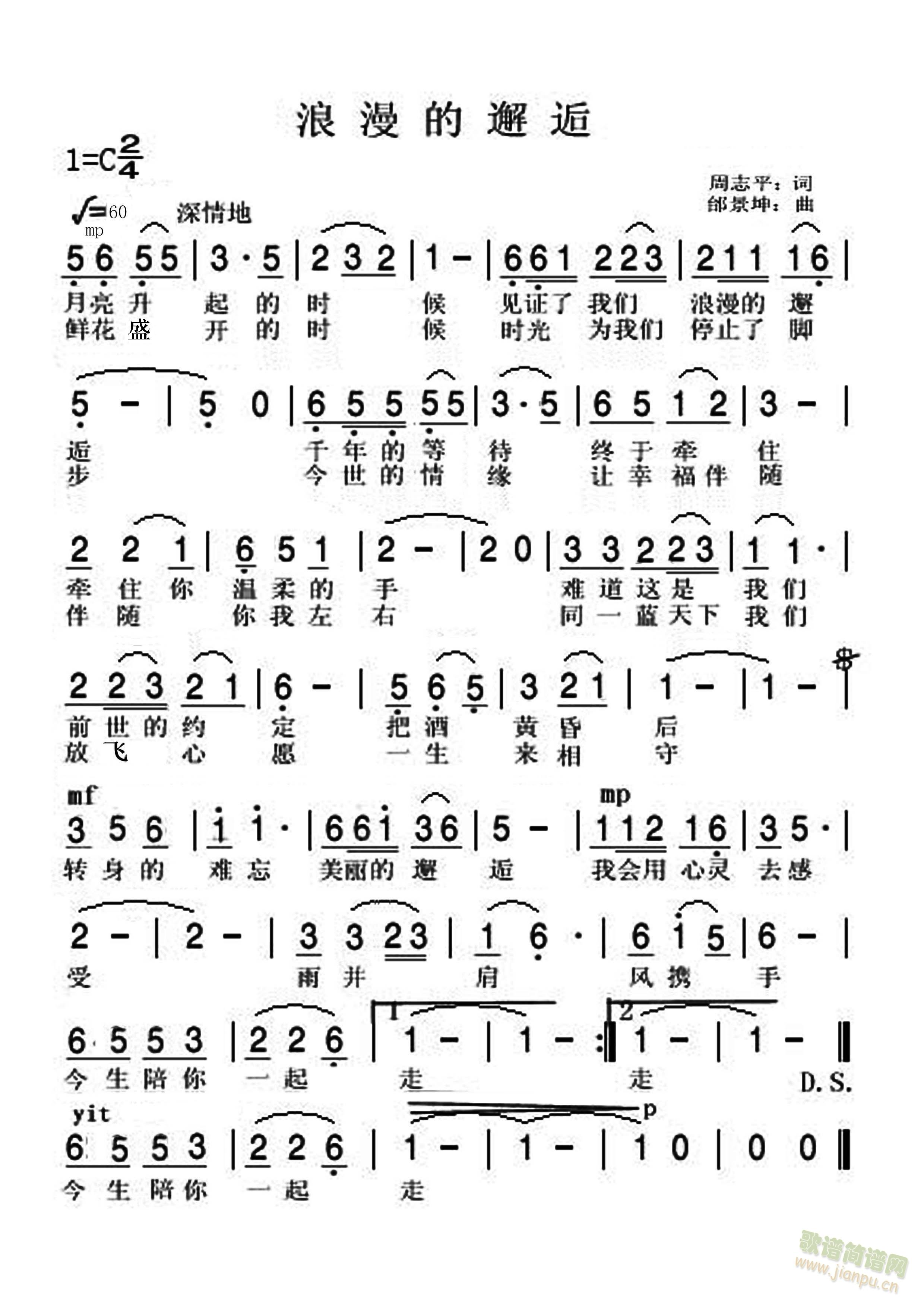 ����������(���ָ��V)1