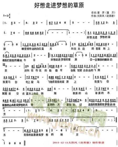 �������M(j��n)��(m��ng)��Ĳ�ԭ(���ָ��V)1