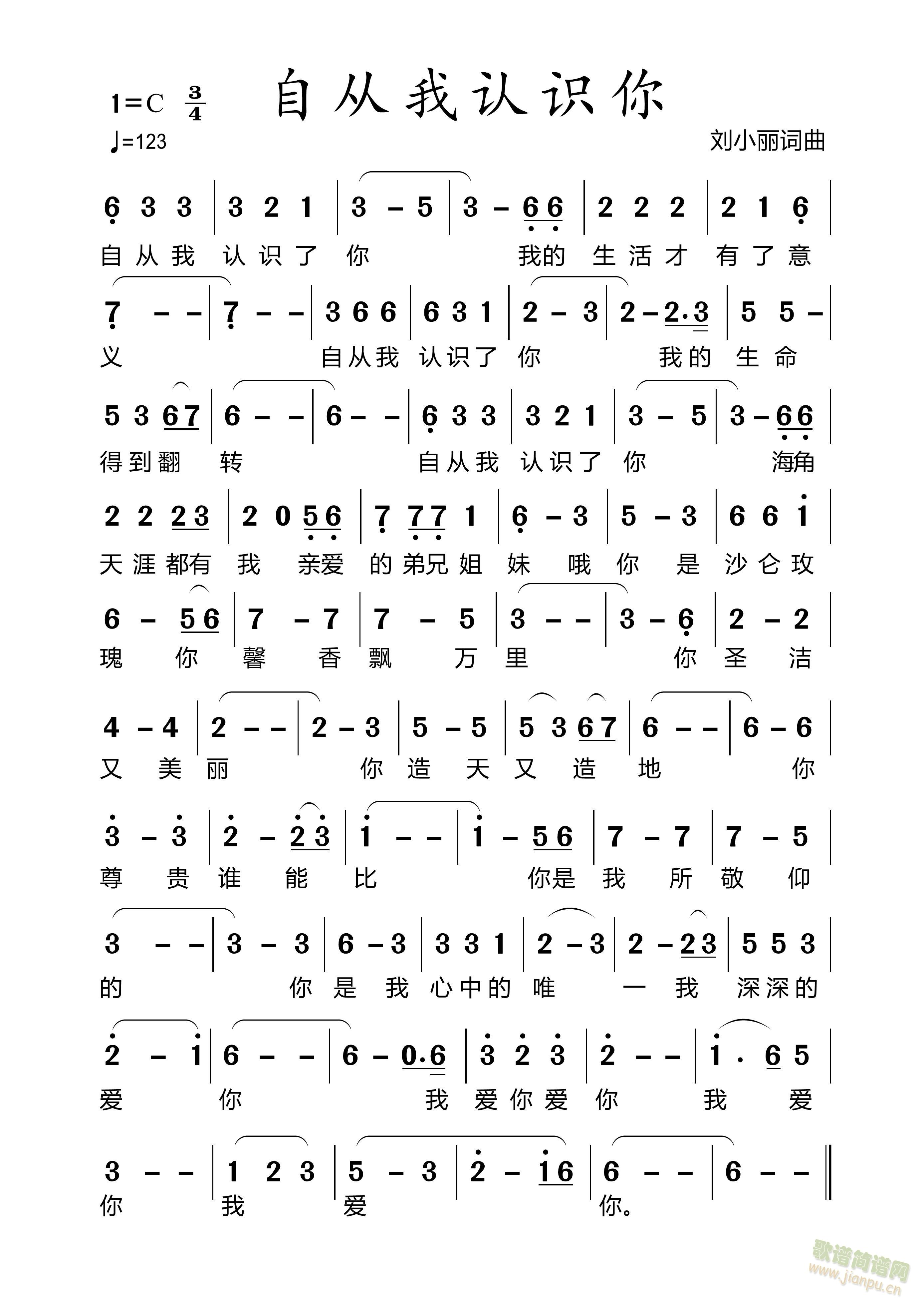 �o(w��)�ڵ�·(���ָ��V)1