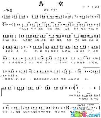 ��գ�ӡ���£�(���ָ��V)1