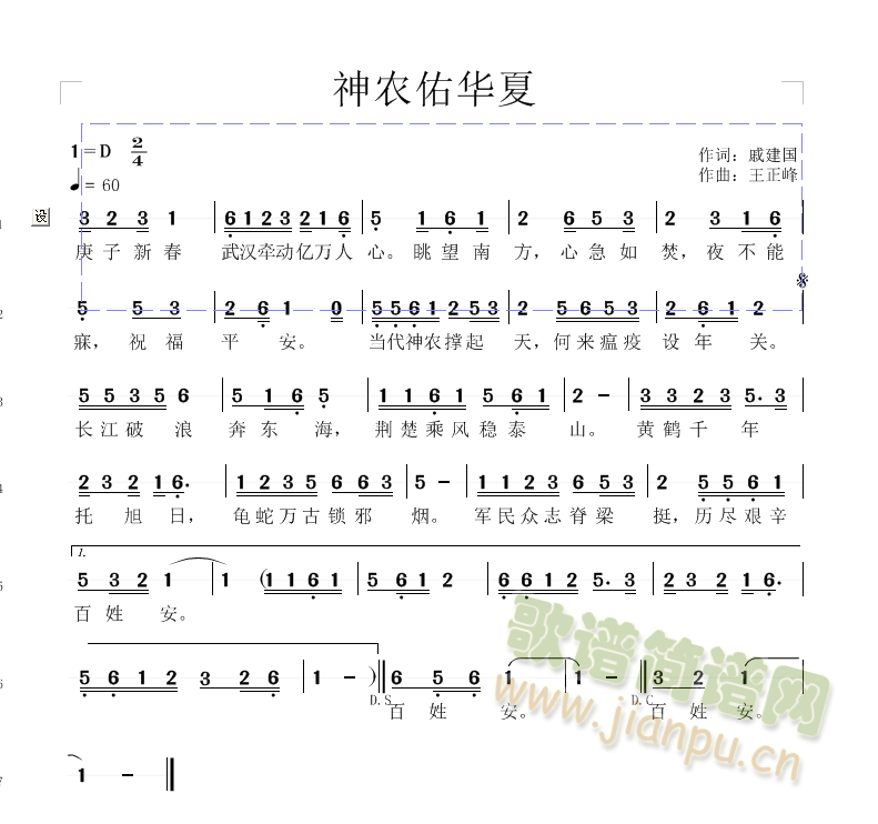 ���r���A��(���ָ��V)1