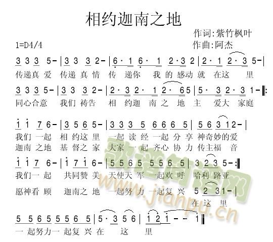 ��s����֮��(���ָ��V)1