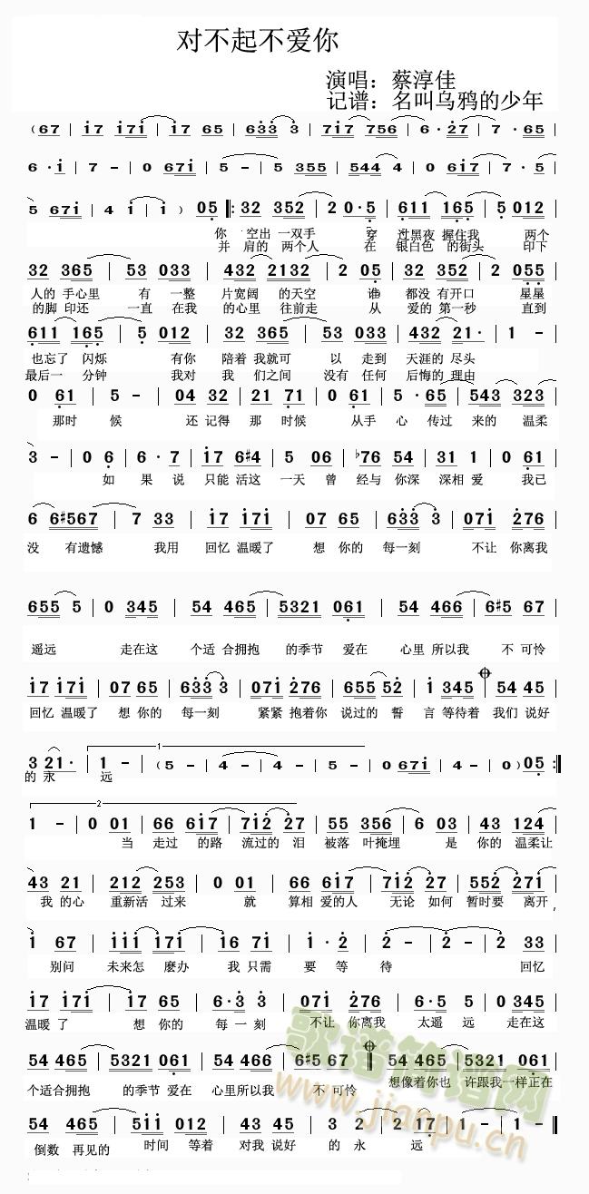 ������  �Ґ�(��i)��(���ָ��V)1