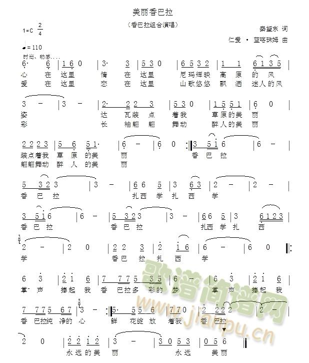 ���������(���ָ��V)1