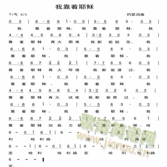 ��(��i)������(���ָ��V)1