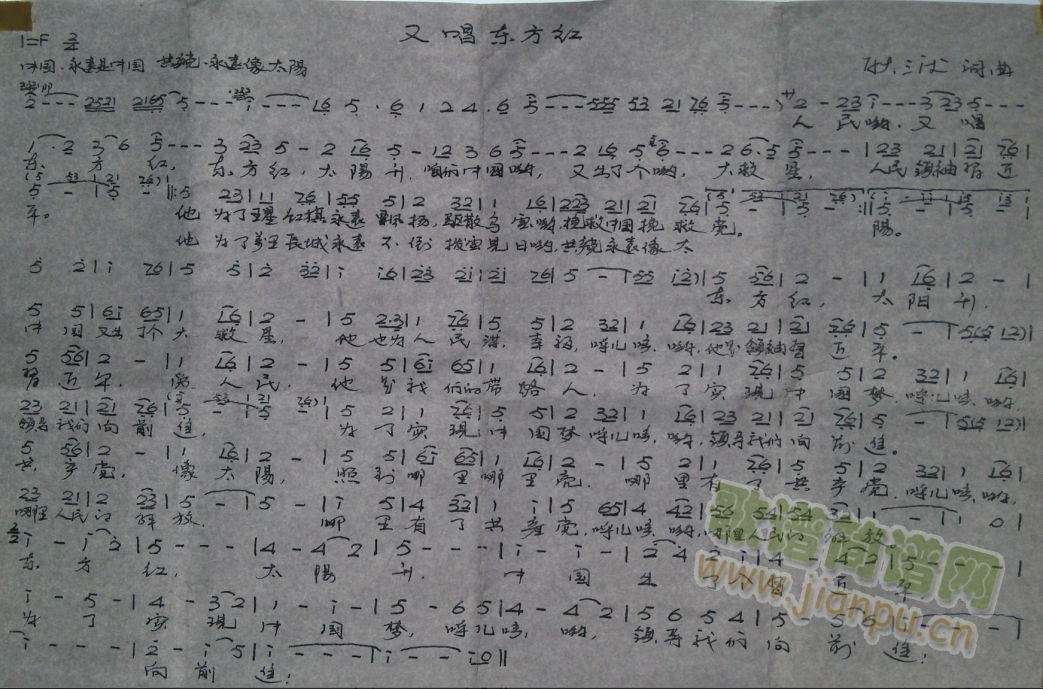 �ֳ��|���t(���ָ��V)1