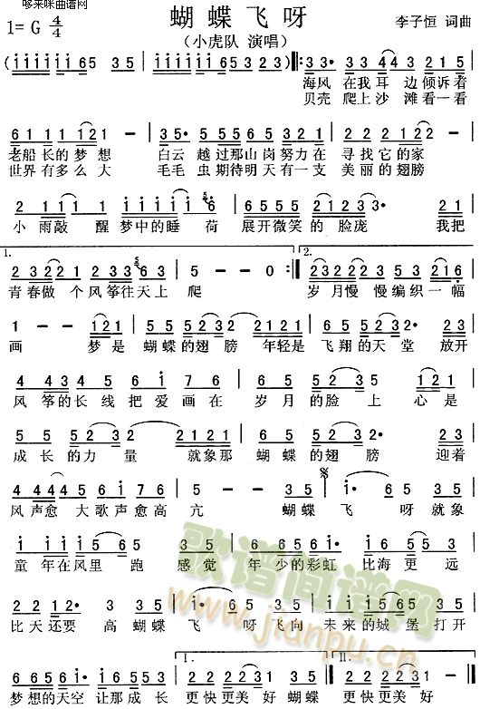 �����Ŀ?j��)��?����V)1