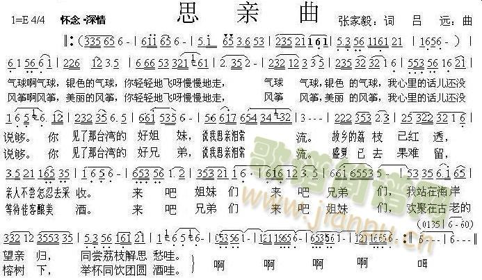 ˼�H��(���ָ��V)1