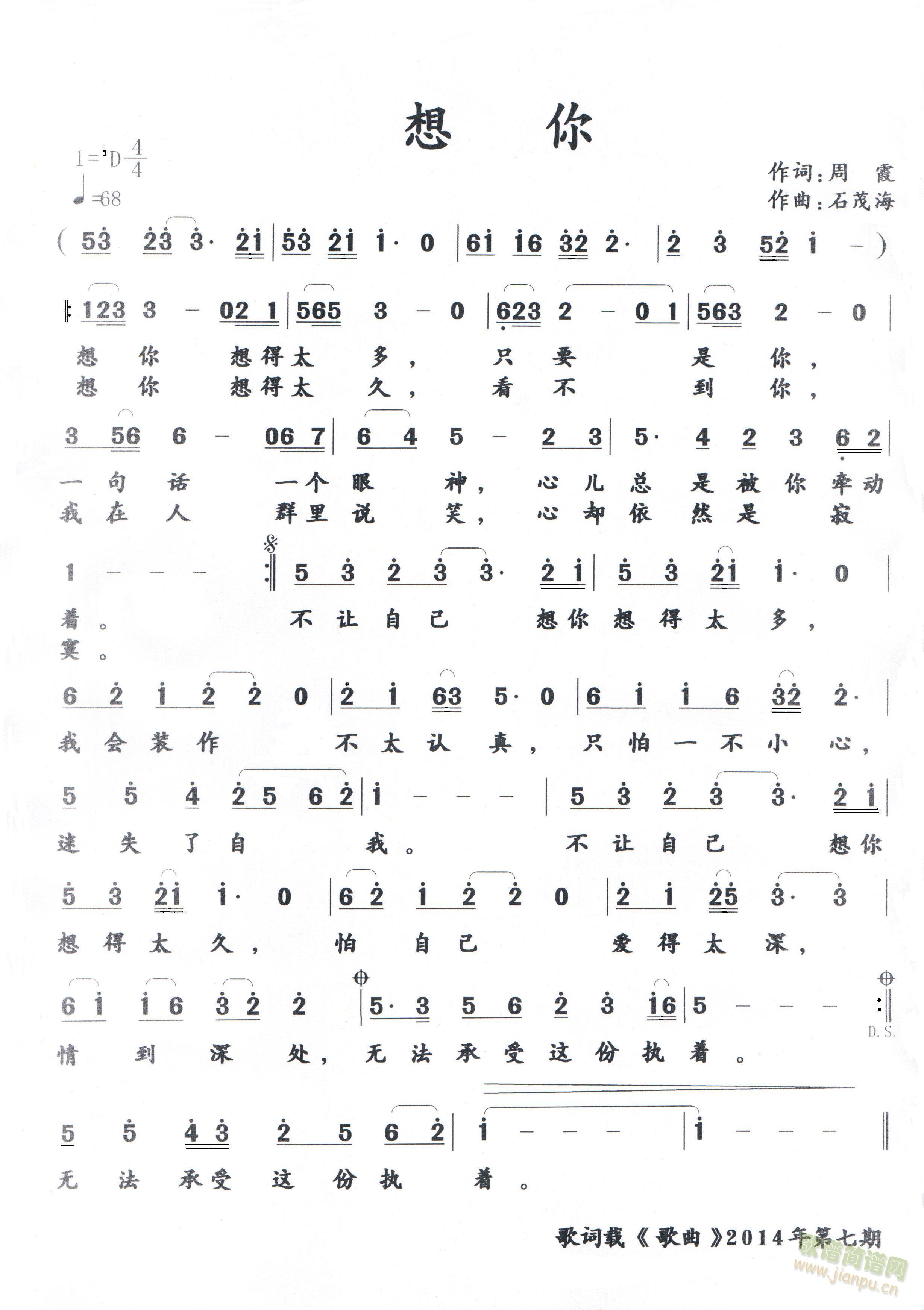 ����(���ָ��V)1