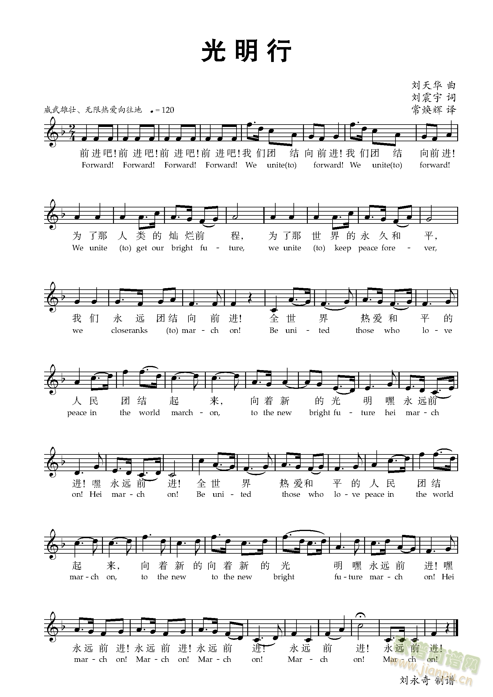 ������(���ָ��V)1