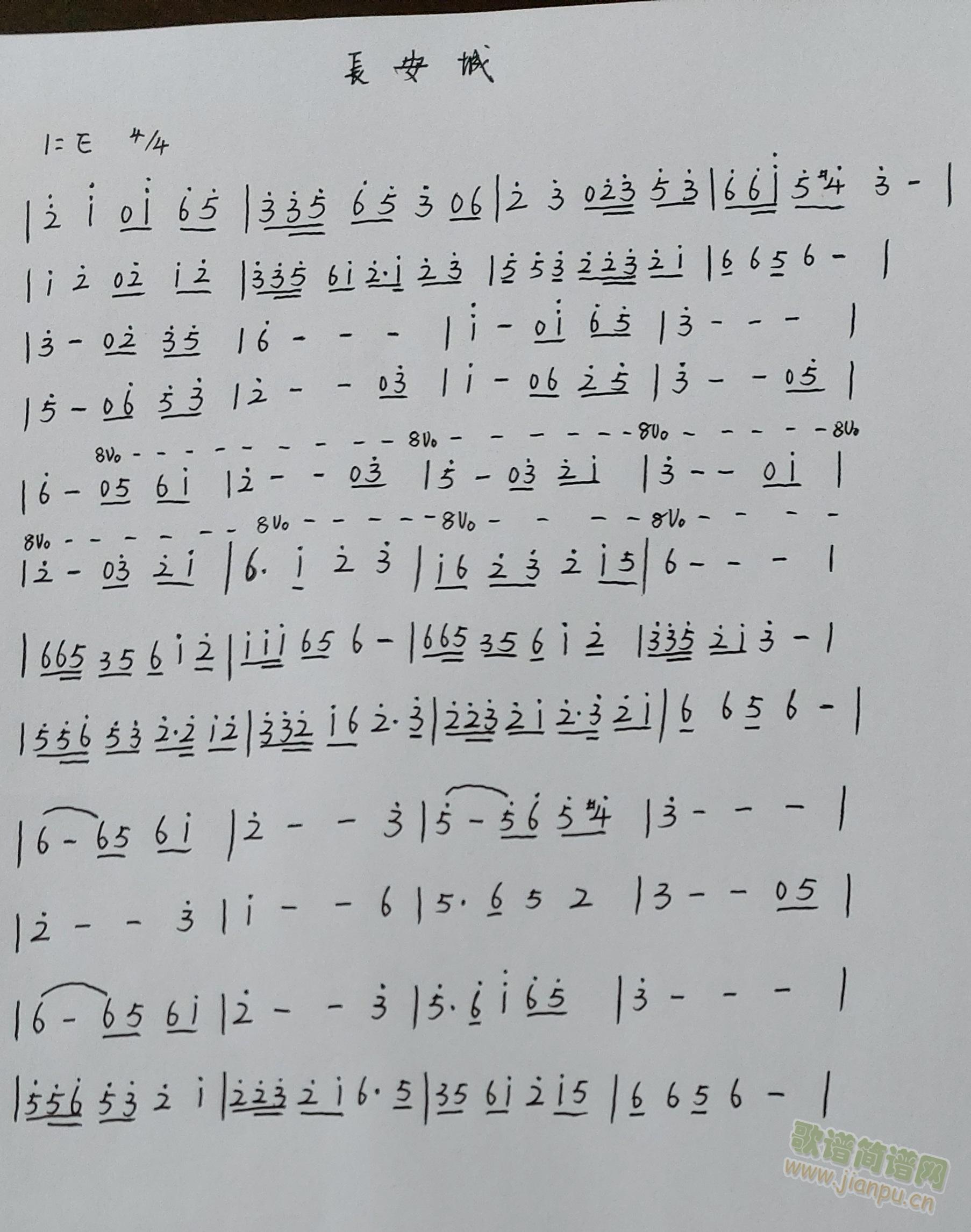 �L(ch��ng)����(���ָ��V)1