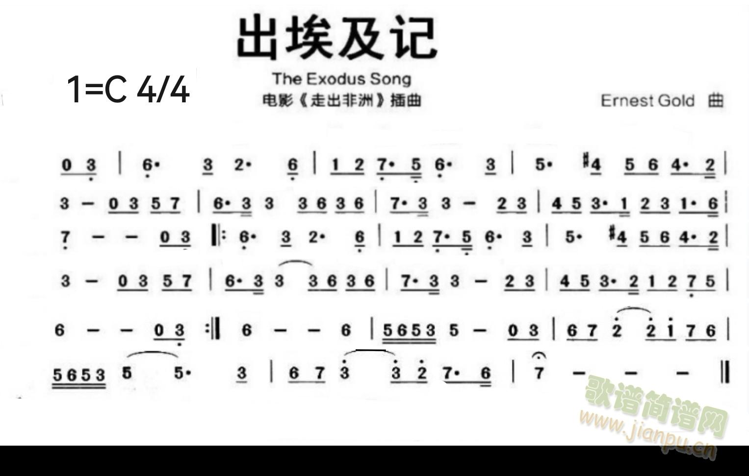 ������ӛ���߳��������}����(�Ѻ��V)1