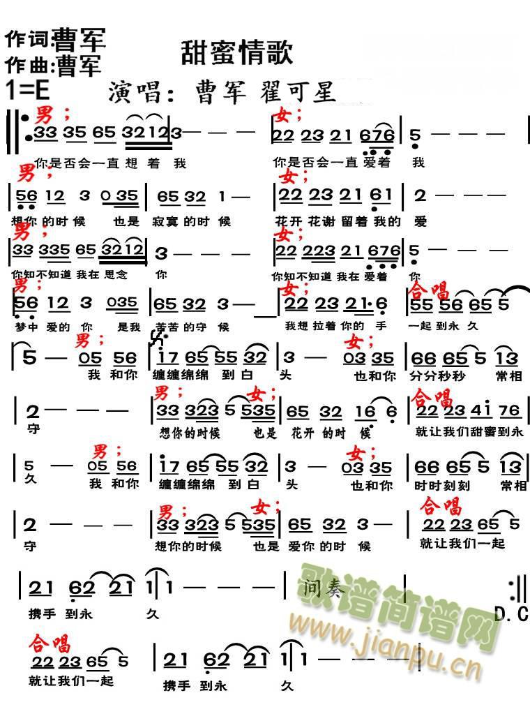 �������(���ָ��V)1