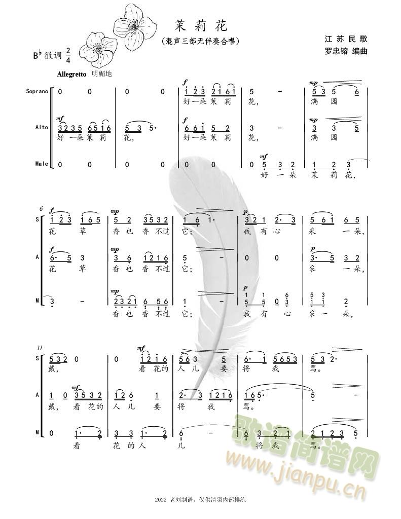 ����(���ָ��V)1