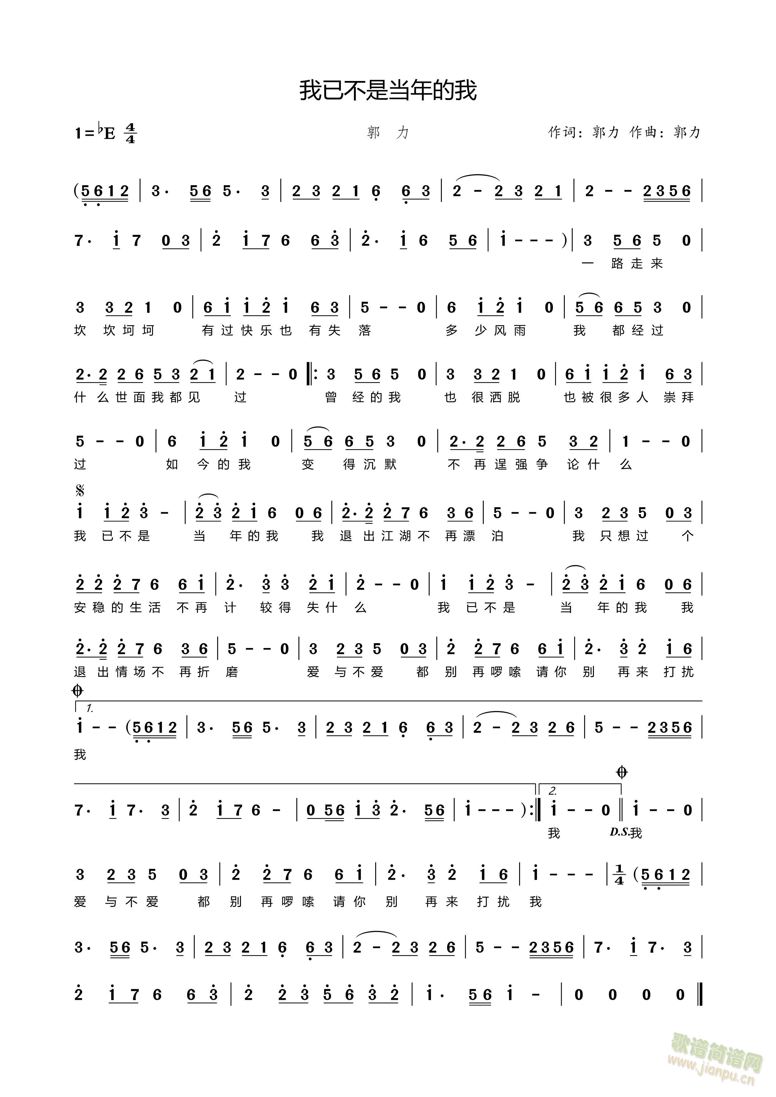 ���Ѳ��Ǯ������(���ָ��V)1