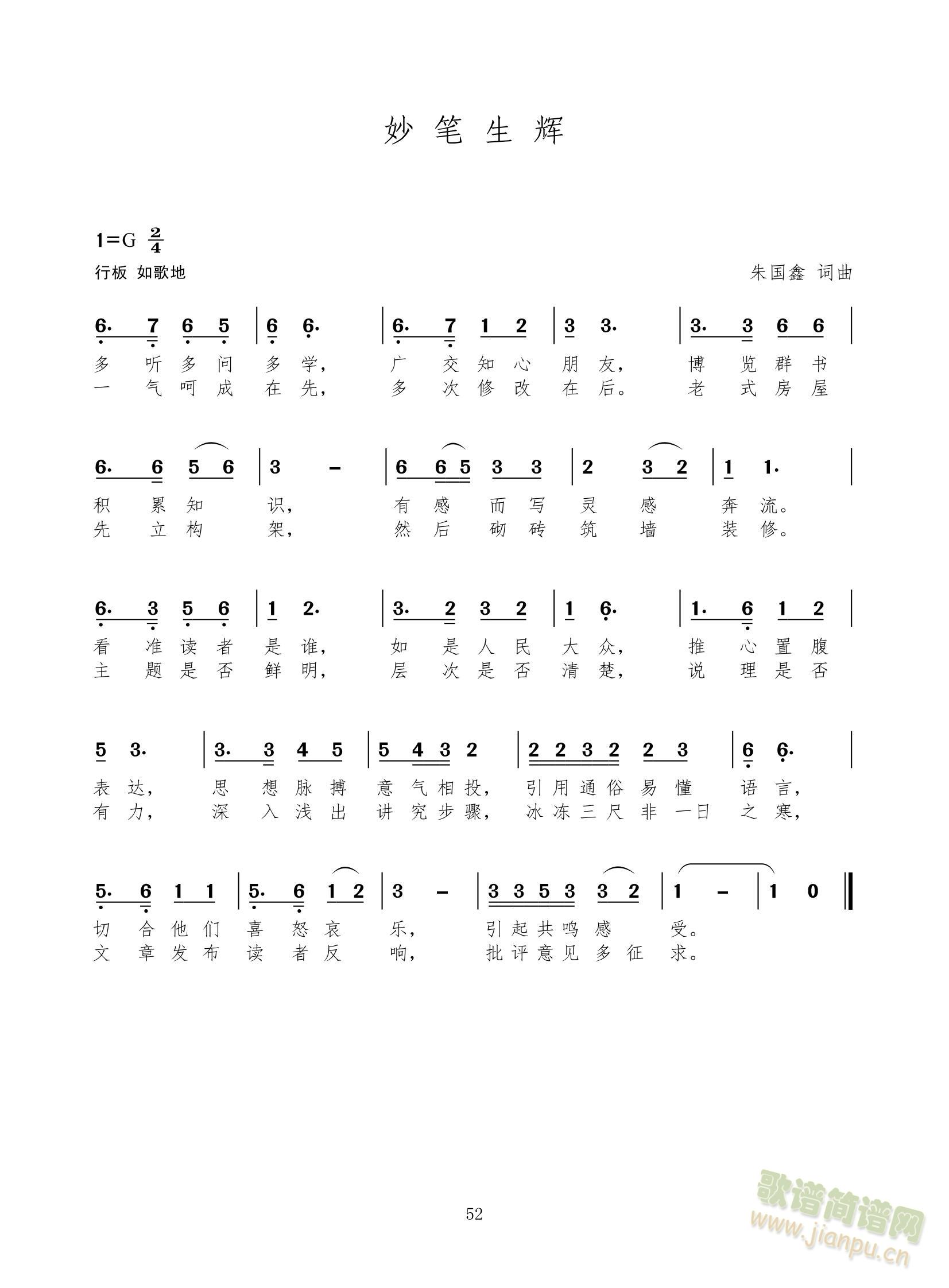 ��P���x(���ָ��V)1