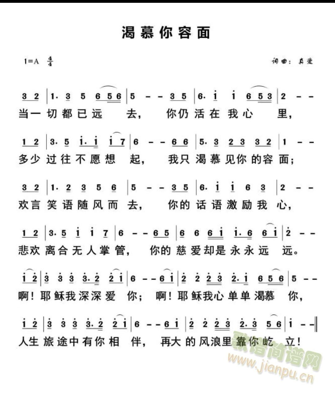 ��Ľ������(���ָ��V)1