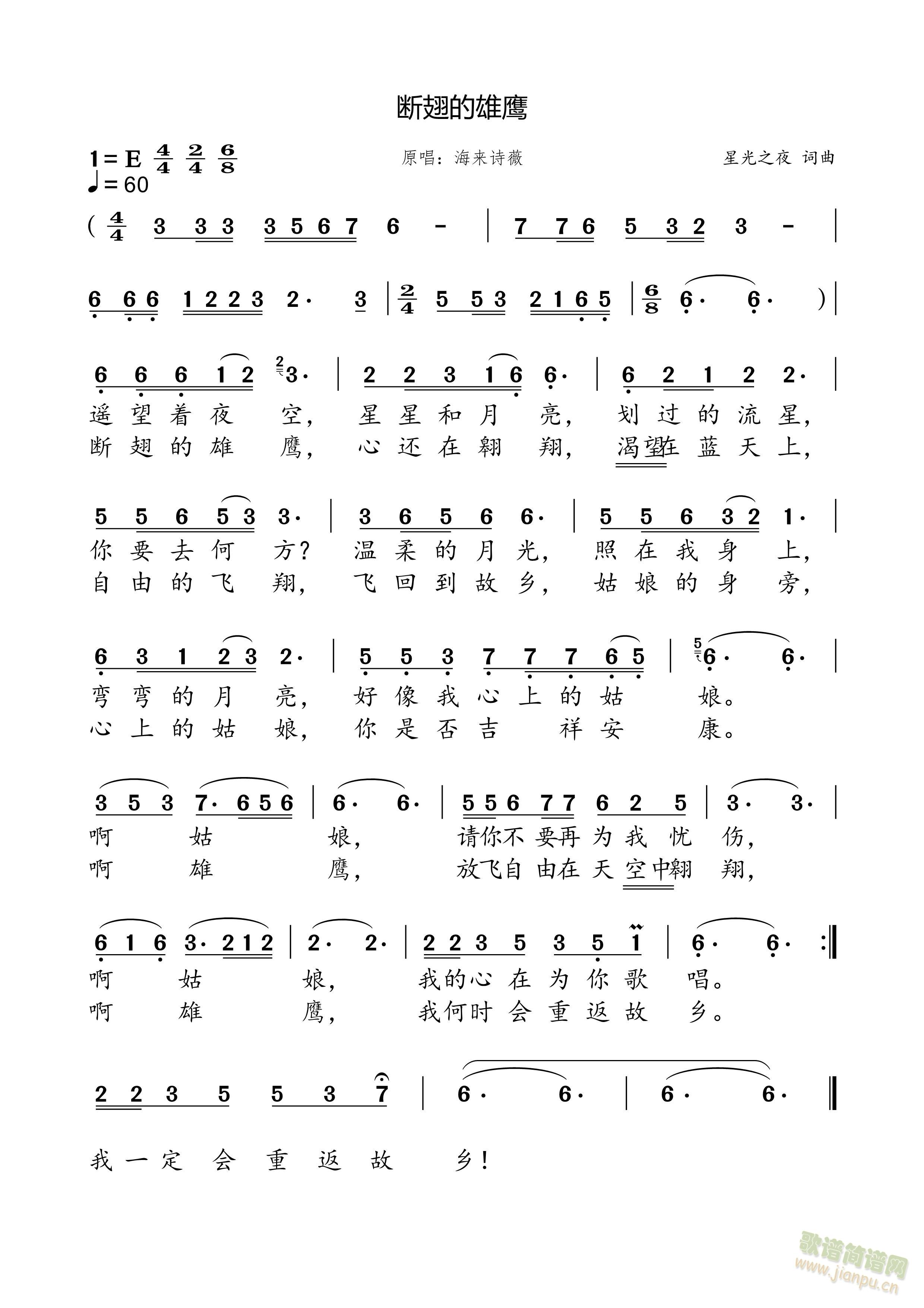 ��������(���ָ��V)1