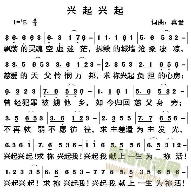 �d���d��(���ָ��V)1