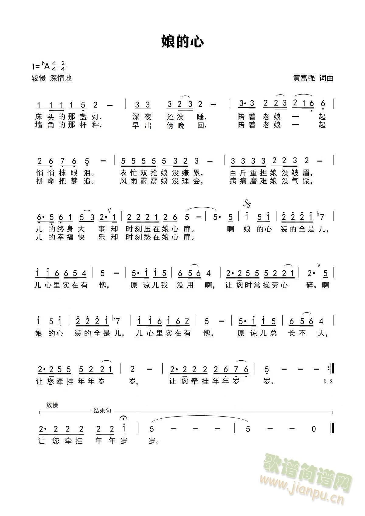 �����(���ָ��V)1