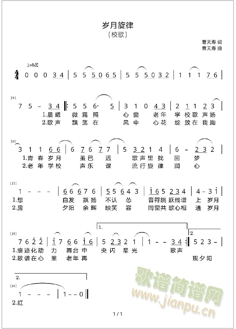 �q������(���ָ��V)1