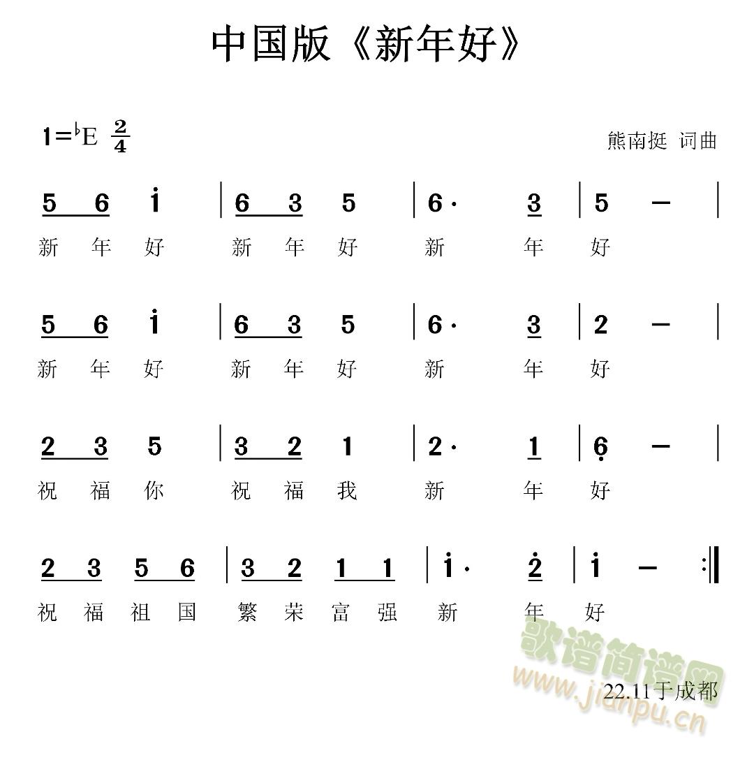 �Ї��桴����á�(���ָ��V)1