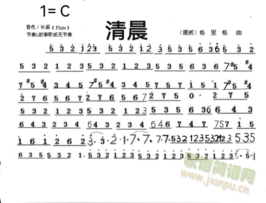 �峿(�Ѻ��V)1