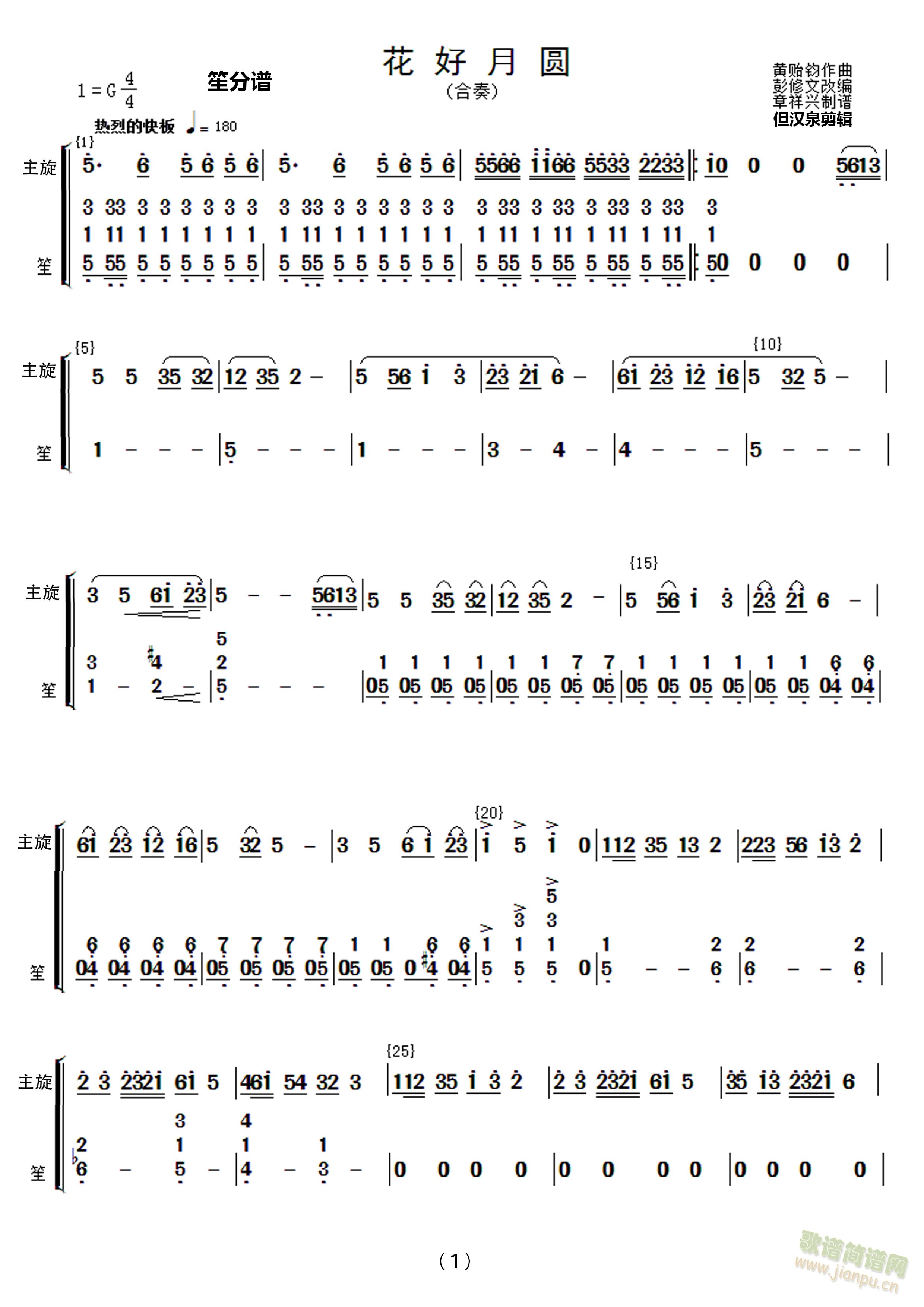 ��(l�� )���໨���A�� �P�ٷ��V(���V)1