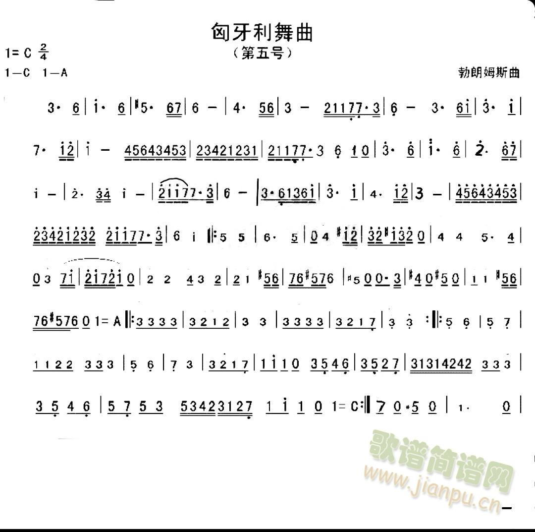 ����������������̖��(�Ѻ��V)1